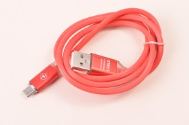 Cable rayado V8 silicona USB (1).jpg